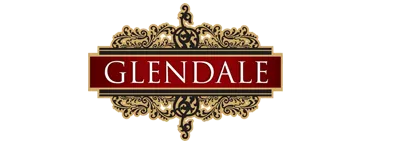 Glendale Estate