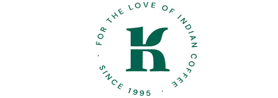 Kelachandra Coffee
