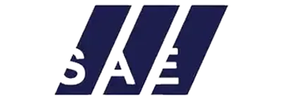 Stanes Amalgamated Estates Ltd