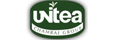 United Nilgiri Tea Estates & Company Limited