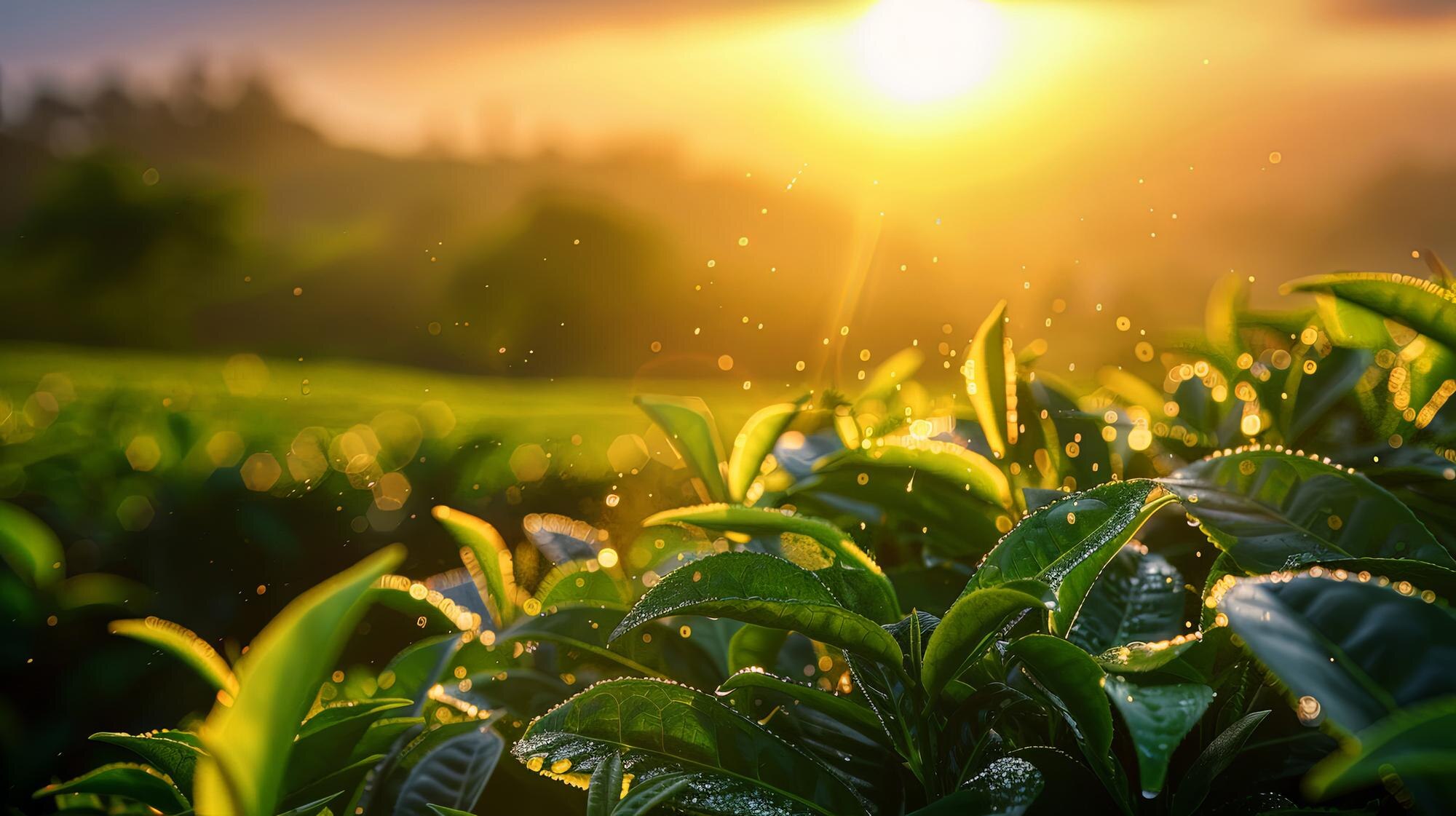 Harnessing the Power of Cloud-Based ERP Solutions for Remote Plantation Operations